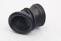 Karburator indsugningsmanifold gummiindsugningsrør Kawasaki GPz 1100 ZXT10E/E 95-98