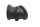 Karburator indsugningsmanifold gummiindsugningsrør Kawasaki GPz 1100 ZXT10E/E 95-98