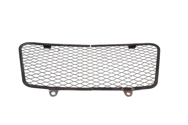 Grille de refroidisseur dhuile, grille de protection, refroidissement du moteur Kawasaki GPz 1100 ZXT10E/E 95-98
