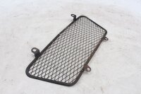 Grille de refroidisseur dhuile, grille de protection, refroidissement du moteur Kawasaki GPz 1100 ZXT10E/E 95-98