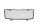 Grille de refroidisseur dhuile, grille de protection, refroidissement du moteur Kawasaki GPz 1100 ZXT10E/E 95-98