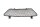 Grille de refroidisseur dhuile, grille de protection, refroidissement du moteur Kawasaki GPz 1100 ZXT10E/E 95-98