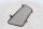 Grille de refroidisseur dhuile, grille de protection, refroidissement du moteur Kawasaki GPz 1100 ZXT10E/E 95-98