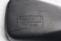 Rétroviseur droit, fixation du boîtier de rétroviseur Kawasaki GPz 1100 ZXT10E/E 95-98