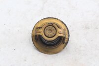 Coolant thermostat, engine cooling thermostat Kawasaki GPz 1100 ZXT10E/E 95-98