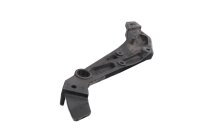Piastra di supporto della staffa del poggiapiedi, anteriore destra Kawasaki GPz 1100 ZXT10E/E 95-98