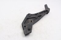 Piastra di supporto della staffa del poggiapiedi, anteriore destra Kawasaki GPz 1100 ZXT10E/E 95-98