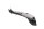 Piastra di supporto della staffa del poggiapiedi, anteriore destra Kawasaki GPz 1100 ZXT10E/E 95-98