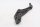 Piastra di supporto della staffa del poggiapiedi, anteriore destra Kawasaki GPz 1100 ZXT10E/E 95-98
