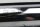 Exhaust silencer, catalytic converter, slip-on, chrome Harley Davidson universell