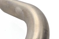 Pakosarja, pakoputki, yksiosainen, laippa KTM Duke 690 690DUKE/10 10-11
