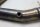 Pakosarja, pakoputki, yksiosainen, laippa KTM Duke 690 690DUKE/10 10-11