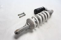 WP-iskunvaimennin, takapyörän jousitus KTM Duke 690 690DUKE/10 10-11