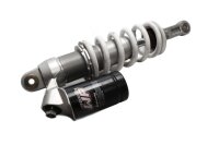 WP-iskunvaimennin, takapyörän jousitus KTM Duke 690 690DUKE/10 10-11