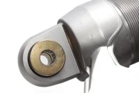 WP-iskunvaimennin, takapyörän jousitus KTM Duke 690 690DUKE/10 10-11