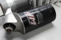 WP-iskunvaimennin, takapyörän jousitus KTM Duke 690 690DUKE/10 10-11