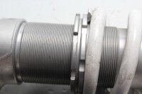 WP-iskunvaimennin, takapyörän jousitus KTM Duke 690 690DUKE/10 10-11