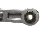 WP-iskunvaimennin, takapyörän jousitus KTM Duke 690 690DUKE/10 10-11