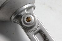 WP-iskunvaimennin, takapyörän jousitus KTM Duke 690 690DUKE/10 10-11