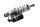 WP-iskunvaimennin, takapyörän jousitus KTM Duke 690 690DUKE/10 10-11