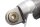 WP-iskunvaimennin, takapyörän jousitus KTM Duke 690 690DUKE/10 10-11
