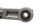 WP-iskunvaimennin, takapyörän jousitus KTM Duke 690 690DUKE/10 10-11