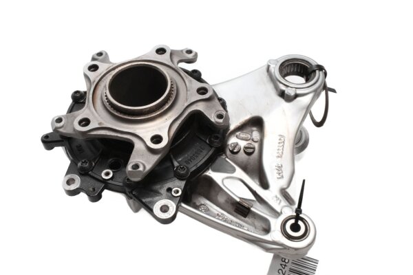 Vetoakselin kotelo, kardaaniakseli, vetoakseli BMW R 1200 GS R12 K25 0307 04-07