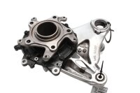 Eindoverbrengingshuis, cardanas, asaandrijving BMW R 1200...