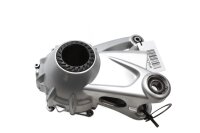 Eindoverbrengingshuis, cardanas, asaandrijving BMW R 1200...