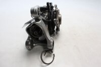 Vetoakselin kotelo, kardaaniakseli, vetoakseli BMW R 1200 GS R12 K25 0307 04-07