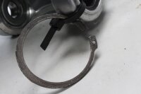 Vetoakselin kotelo, kardaaniakseli, vetoakseli BMW R 1200 GS R12 K25 0307 04-07