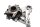 Vetoakselin kotelo, kardaaniakseli, vetoakseli BMW R 1200 GS R12 K25 0307 04-07