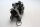 Vetoakselin kotelo, kardaaniakseli, vetoakseli BMW R 1200 GS R12 K25 0307 04-07