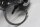 Vetoakselin kotelo, kardaaniakseli, vetoakseli BMW R 1200 GS R12 K25 0307 04-07