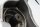 Vetoakselin kotelo, kardaaniakseli, vetoakseli BMW R 1200 GS R12 K25 0307 04-07