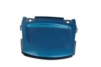 Rear cover, rear seat cover Kawasaki GPz 1100 ZXT10E/E 95-98
