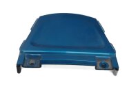 Rear cover, rear seat cover Kawasaki GPz 1100 ZXT10E/E 95-98