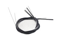 Bowden cable, universal cable, housing, inner cable,...