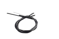 Bowden cable, universal cable, housing, inner cable,...
