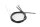 Cable Bowden, cable universal, carcasa, cable interior, cable de embrague, cable de acelerador universal Zubehör