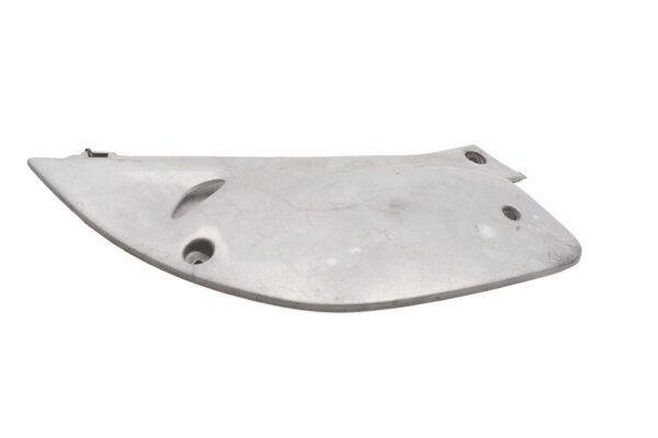 Copertura laterale, posteriore destra KTM 640 LC4 DUKE 2 DK2 99-07