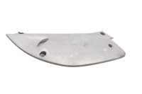Tapa lateral, trasera derecha KTM 640 LC4 DUKE 2 DK2 99-07