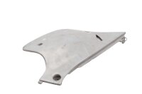 Tapa lateral, trasera derecha KTM 640 LC4 DUKE 2 DK2 99-07