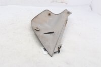 Copertura laterale, posteriore destra KTM 640 LC4 DUKE 2 DK2 99-07