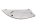 Copertura laterale, posteriore destra KTM 640 LC4 DUKE 2 DK2 99-07
