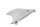 Copertura laterale, posteriore destra KTM 640 LC4 DUKE 2 DK2 99-07