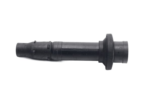 Bobina de encendido, bobina de encendido simple, encendido, inyección Yamaha YZF-R6 600 N 99-99