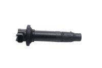 Bobina de encendido, bobina de encendido simple, encendido, inyección Yamaha YZF-R6 600 N 99-99