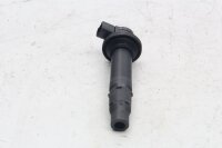 Bobina de encendido, bobina de encendido simple, encendido, inyección Yamaha YZF-R6 600 N 99-99