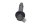 Bobina de encendido, bobina de encendido simple, encendido, inyección Yamaha YZF-R6 600 N 99-99